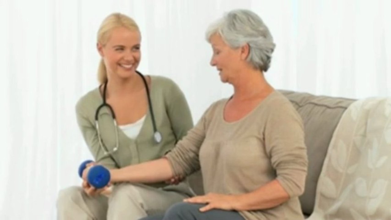 Memory Care Services Providence Rhode Island 401-333-4600