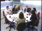 Crónica Rosa: El patrimonio de la infanta - 21/06/13