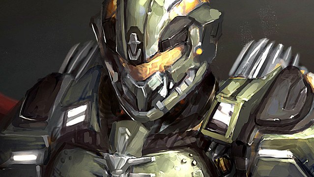 CGR Trailers - SOLAR TEMPEST Gameplay Trailer