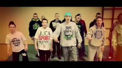 MOW Squad - "To co w duszy chowam..."