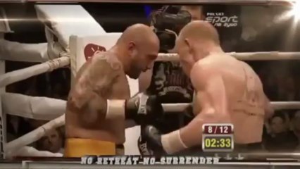 Diablo Włodarczyk Czakijew Transmisja