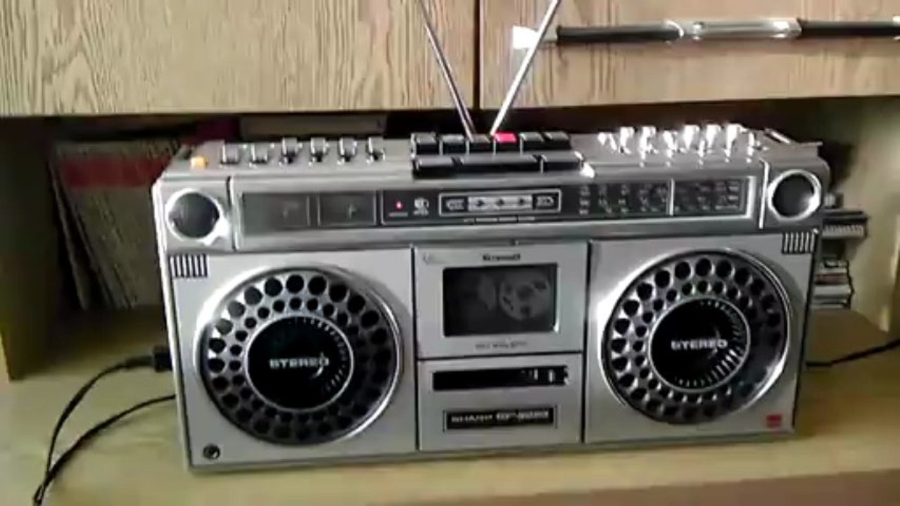VIDEO0046