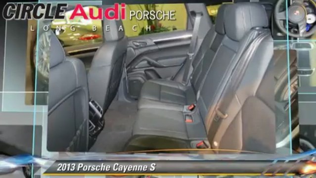 Circle Imports, Long Beach CA 90815 - A82340