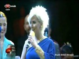 Ayşe İnak Ekiz-Çile Bülbülüm Çile