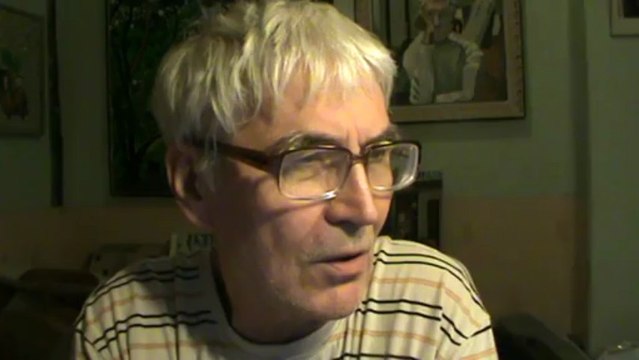 ЗАКОН оскорбления чувство ВЕРЫ!? * Muzeum Rondizm TV