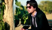 Pashto Song Charta Ye (HD)