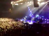 Linkin Park - No More Sorrow/Don't Stay (Live in Basel, Basel-Stadt, Switzerland 18.01.2008)