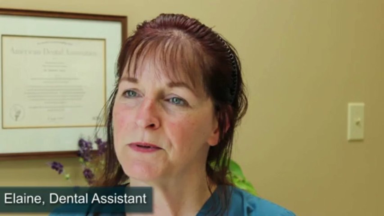 Bleeding Gums Doctors in BROOKFIELD WI 53005 Bleeding Gums Dentists BROOKFIELD WI