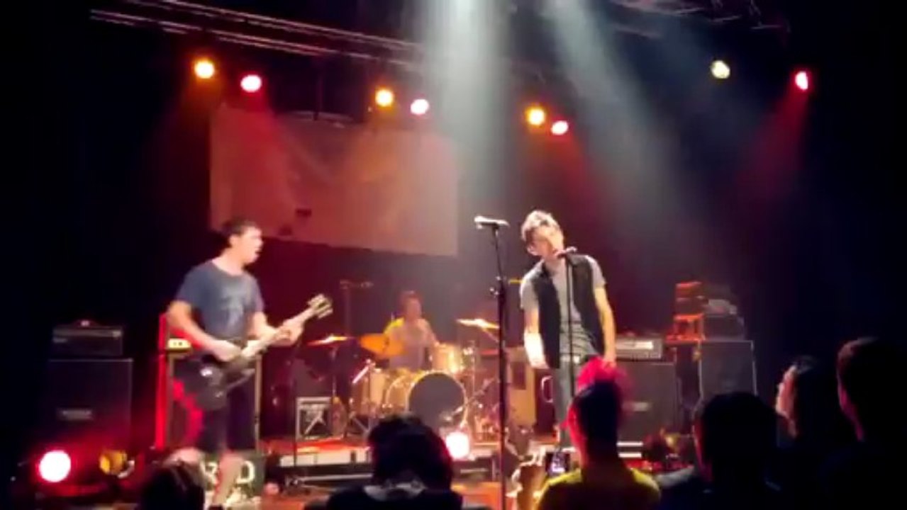 the amsterdam red light district 16 06 13_99