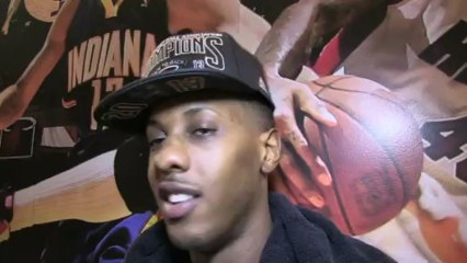 Miami Heat retain NBA title beating Spurs in 7th deciding game