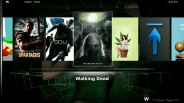 Free cable toronto - 647-234-9942