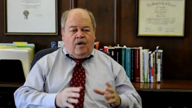 What Is Collaborative Law1