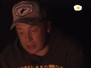 Jamie Oliver Revolución gastronómica 4