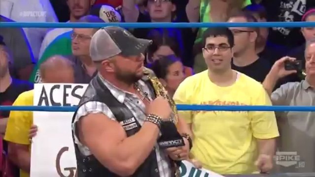 Uploaded By Desitvforum.net 2013.06.20.WTNAIW part3