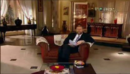 Christianity - Islam: Comparison  Part 2 of 3