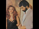 İbrahim Tatlıses - Bu da Geçer