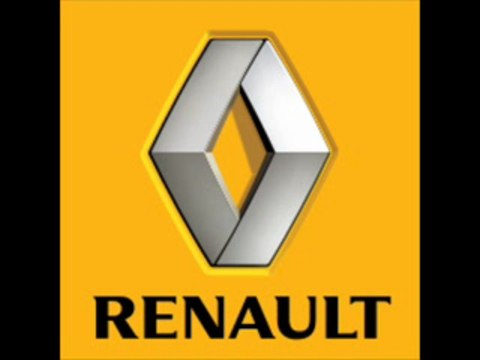 bruit renault scenic 2 a froid