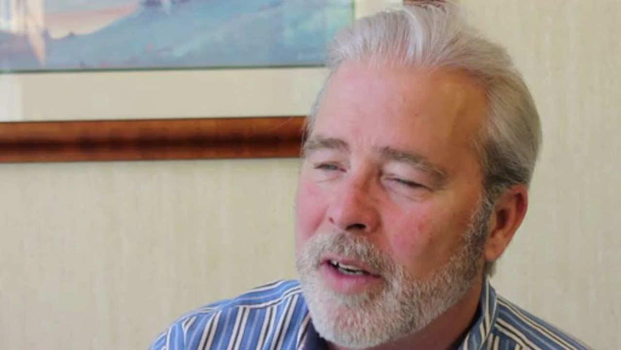 Tooth Discoloration BROOKFIELD, WI, 53005 Discolored teeth BROOKFIELD, WI