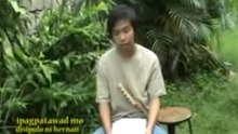 Disipulo ni Hernan