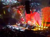 Linkin Park - The Little Things Give You Away (Live in Basel, Basel-Stadt, Switzerland 18.01.2008)