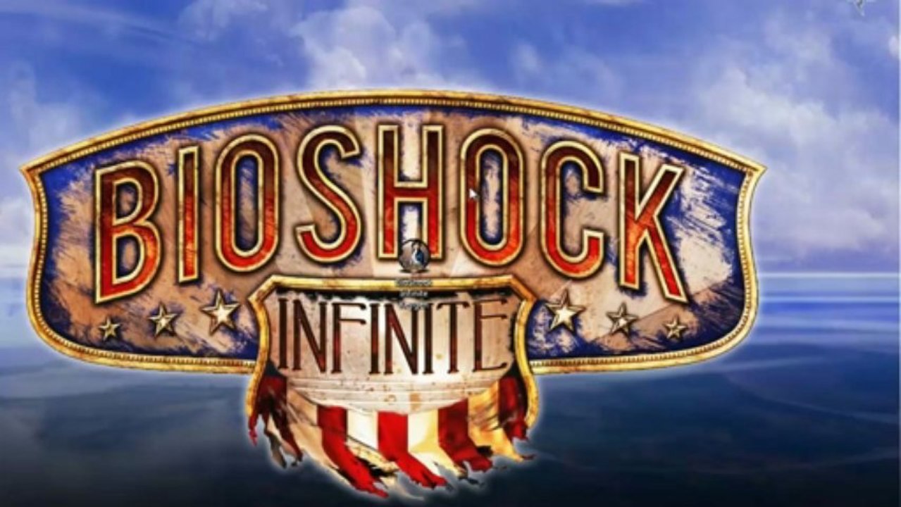 Bioshock Infinite Keygen 100% Working