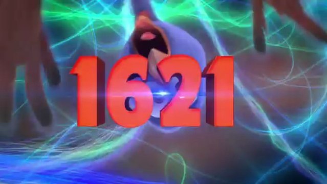 FREE BIRDS, FREE BIRDS MOVIE, Owen Wilson, Woody Harrelson Amy Poehler, Dan Fogler