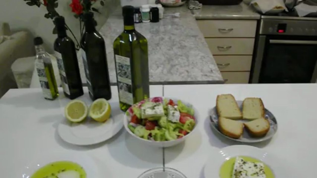 Organic extra virgin olive oil 2