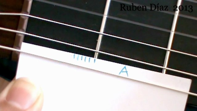 Tips: Verify Your Fret-board / Andalusian Guitars New Generation fb/ In SpainThe Most Exact One Ever / Ruben Diaz flamenco perfect fretboard the best spanish guitars Paco de Lucia the best guitar fretboard ever made in Spain New generation features