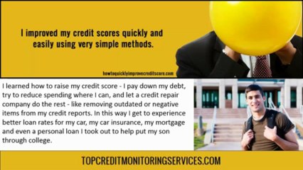 Is it safer to pay someone else, or try to figure out