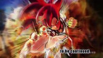 Dragon Ball Z: Battle Of Z | 1st Official Trailer | The Ultimate Brawl! (Ps3/Xbox360/PSVita)