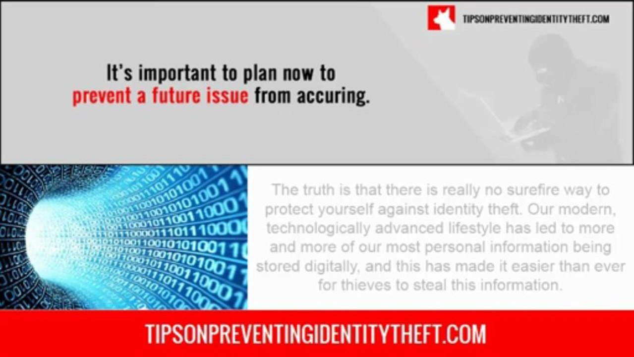 What is the purpose of Identity Theft Insurance