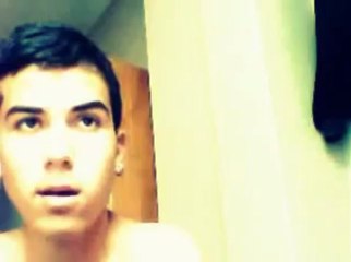 Reas  Canlı Performans  Madde [Viveo] Demooo