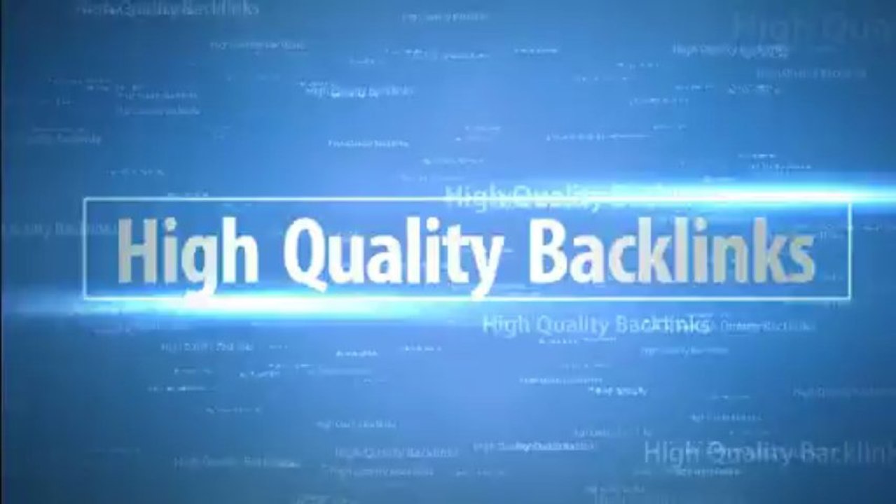 Cheap Social Bookmarks - Miami SEO Services