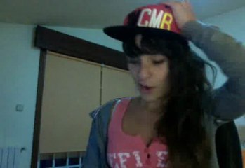 Aid en Noise off festival