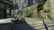 L'Actu FPS // Une Actu Spéciale Dishonored