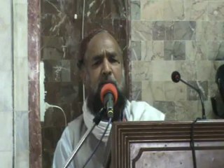 18-Naat sharif Riaz Qadri (Urs Mubarak- June-2013)