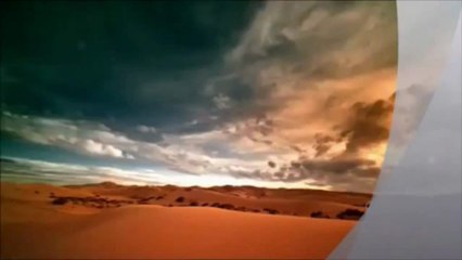 The Most Beautiful Arabic Song Ever