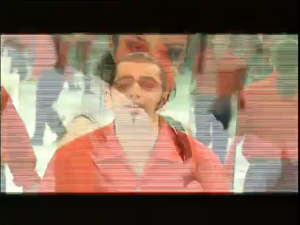 Erdal Kızıltaş - Ah Karam