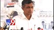 Is government using public money for right purposes - Lok Satta JP