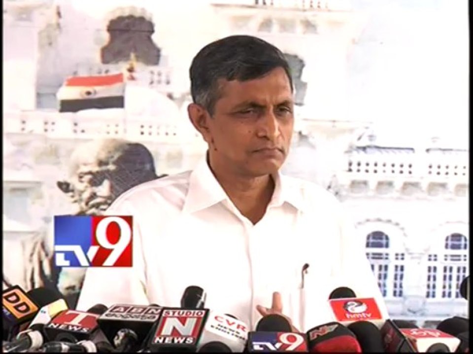 Is government using public money for right purposes - Lok Satta JP