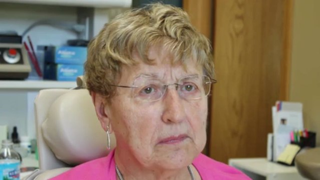 Root Canal Therapy BROOKFIELD WI 53005 Root Canal Therapy BROOKFIELD 53005