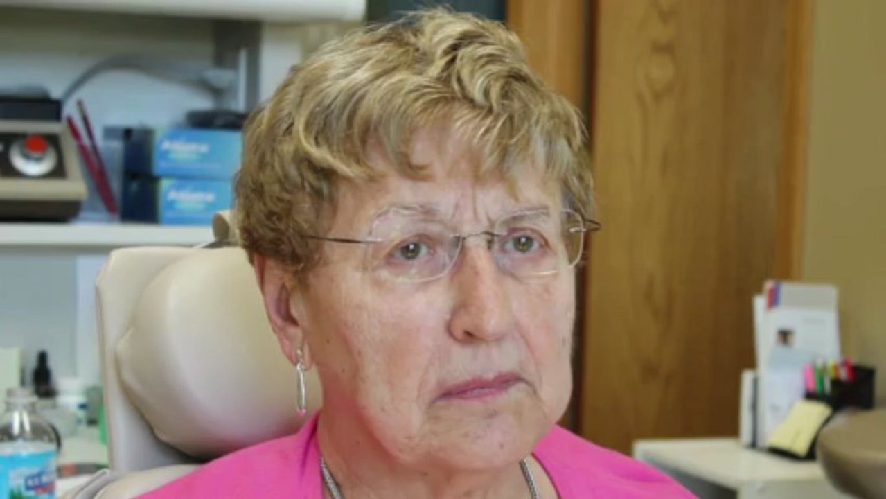 Root Canal Therapy BROOKFIELD WI 53005 Root Canal Therapy BROOKFIELD 53005