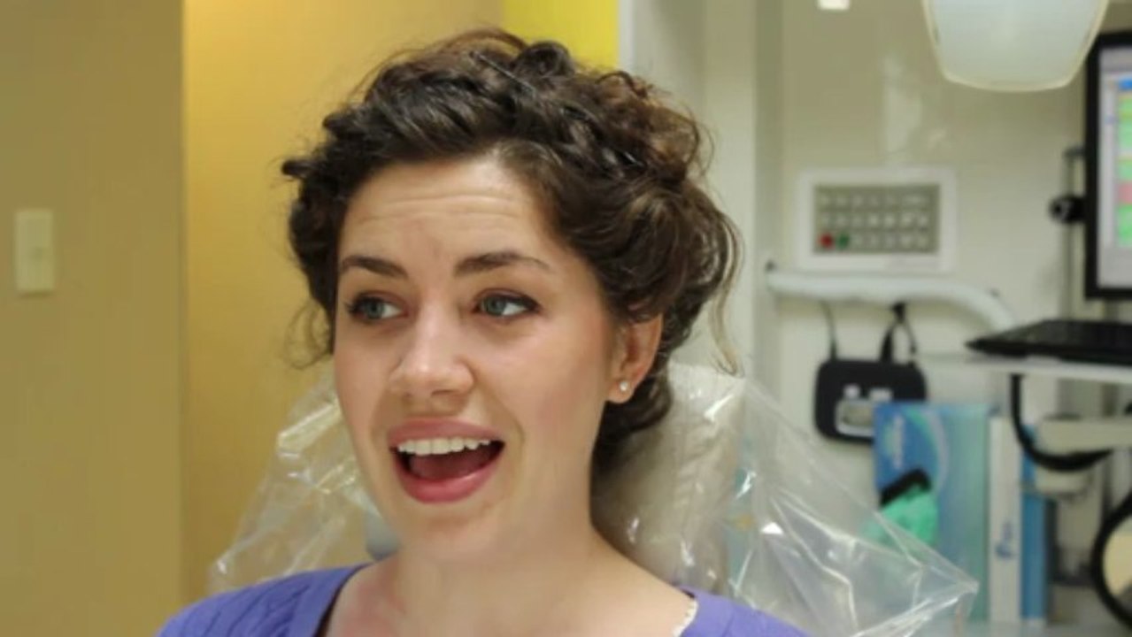 Tooth Erosion Dentists in BROOKFIELD WI 53005