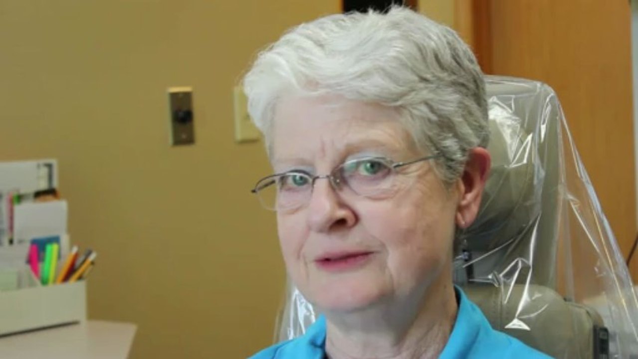 Dental Bonding BROOKFIELD WI Dentists BROOKFIELD 53005