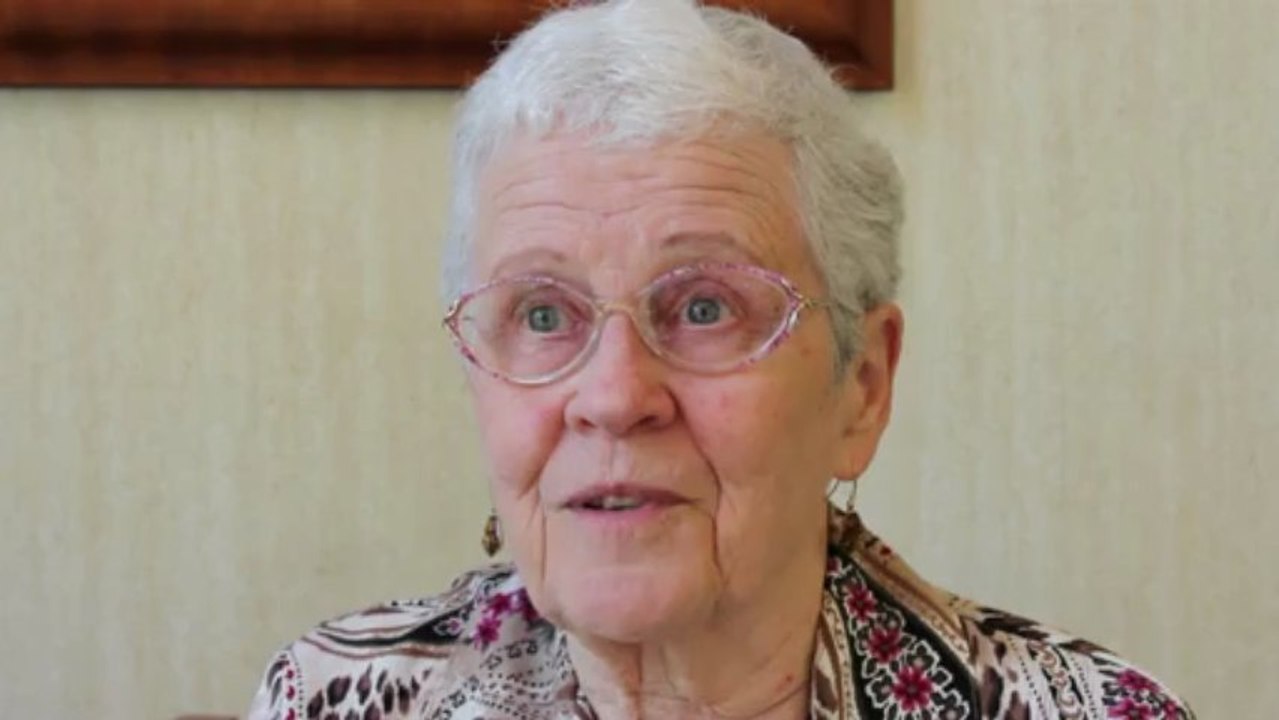 Tooth Extractions in BROOKFIELD WI 53005 Dental Extractions BROOKFIELD 53005