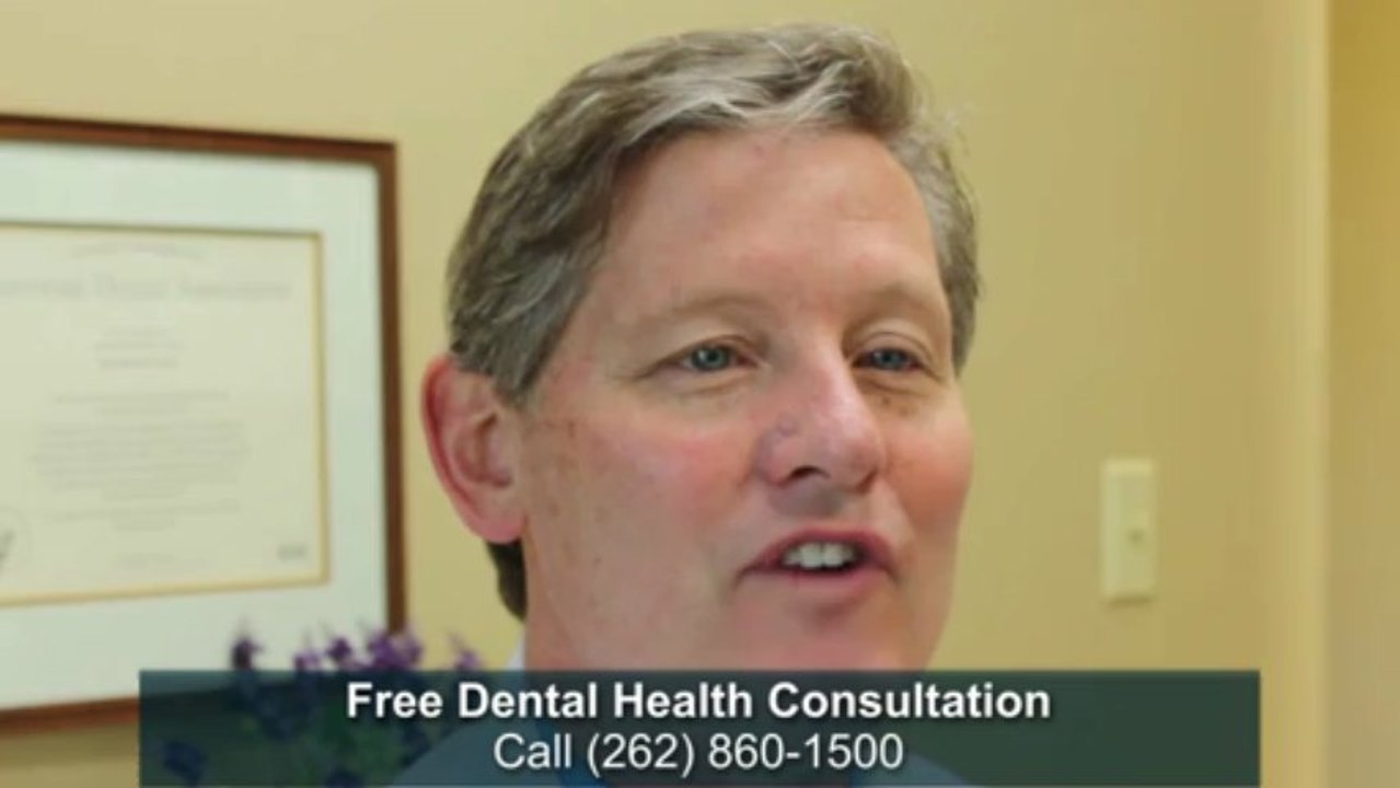 Dental Inlays BROOKFIELD WI 53005 Dentists BROOKFIELD WI