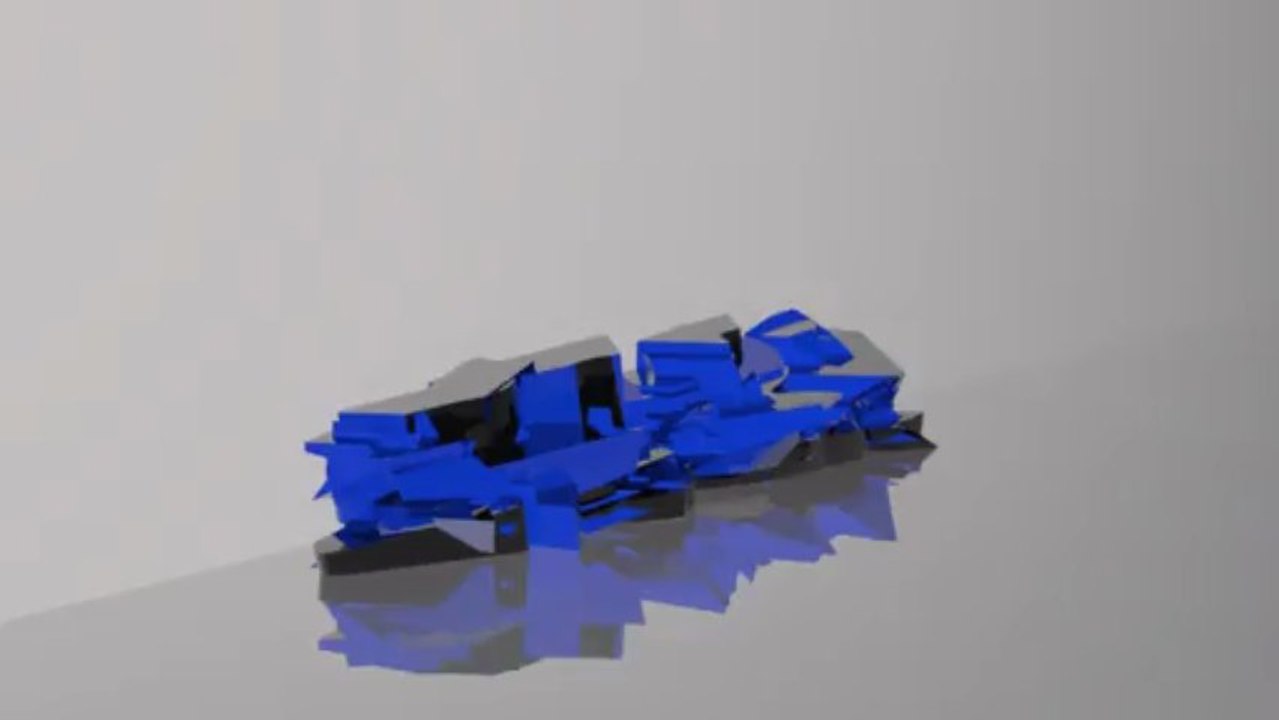 intro_4D