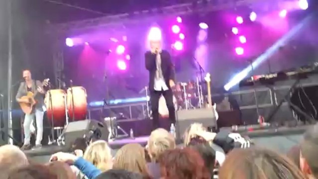 Cookie dingler Femme libérée