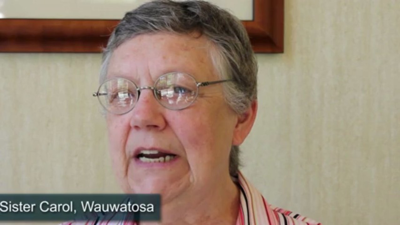 Veneers BROOKFIELD WI  Veneers BROOKFIELD WI 53005