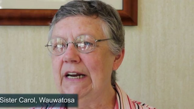 Veneers BROOKFIELD WI Veneers BROOKFIELD WI 53005